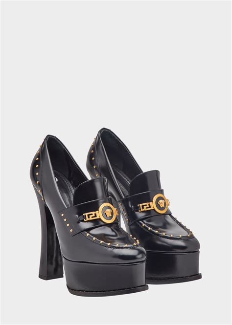 versace shpes|versace shoes online store.